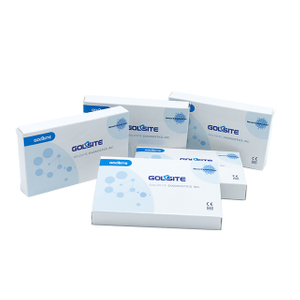 SARS-CoV-2 IgG / IgM Antibody Kit